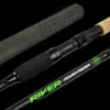 Nevis River Power Feeder 2,70m 80-250gr 2+2 részes Feeder Bot
