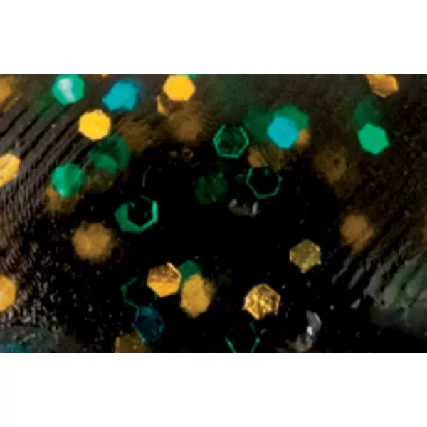 Rapture ULC Alien Craw 2.5cm 0,5gr Dimna Mehka gumijasta vaba 12kom