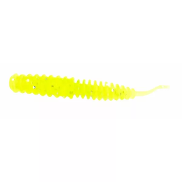 Rapture ULC Alien Stick 6,5cm 1,4gr Chartreuse Plastična vaba 12kom