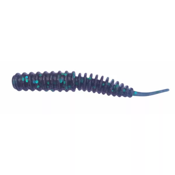 Rapture ULC Alien Stick 6,5cm/1,4gr June Bug Plastična vaba 12 kos