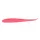 Rapture ULC Shaker 7cm 1gr Pink Plastična vaba 12 kos