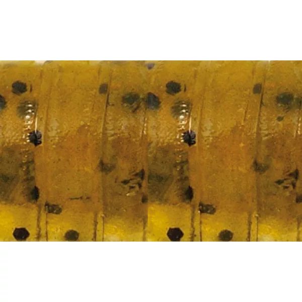 Rapture ULC Cricket 3,3cm 1gr Watermelon BF Mehka gumijasta vaba 8 kos