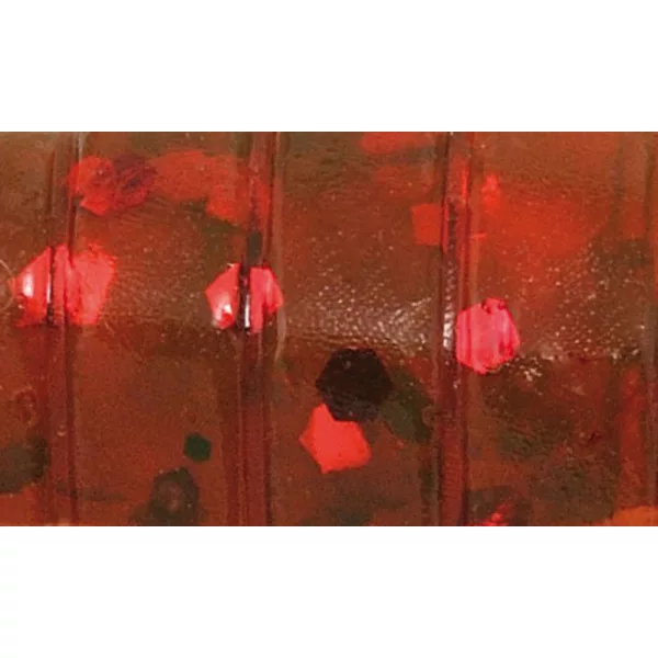 Rapture ULC Water Shrimp 6,2cm 1gr Brownie Mehka vaba 8 kosov