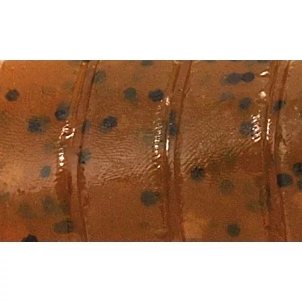 Rapture ULC Crayfish 5,3cm 1,7gr Pumpk. BF Mehka gumijasta vaba 8 kos