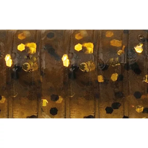 Rapture ULC Baby Cray 4cm 1gr Cola Mehka gumijasta vaba 8 kosov