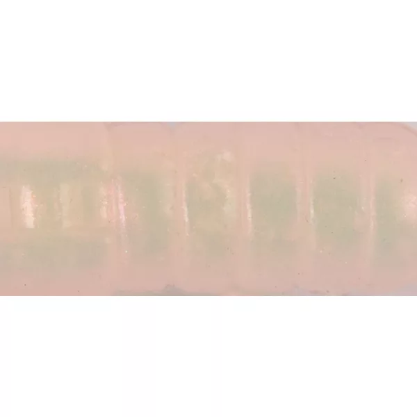 Rapture ULC Baby Cray 4cm 1gr Pearl Pink Mehka gumijasta vaba 8 kosov