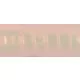 Rapture ULC Baby Cray 4cm 1gr Pearl Pink Mehka gumijasta vaba 8 kosov