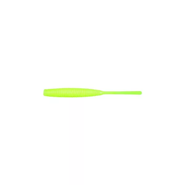 Rapture Mebaru Aji Worm 5cm GC Plastična vaba 12 kosov