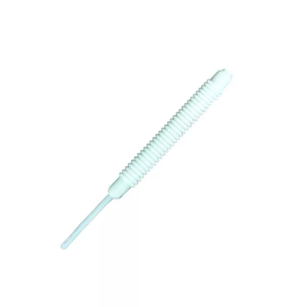 Rapture Mebaru Kasago 5cm GW Plastična vaba 12 kosov