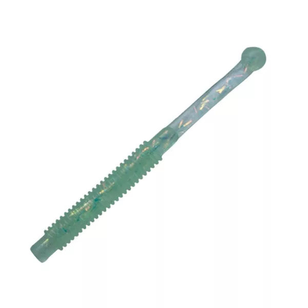 Rapture Mebaru Kasago Shad 5cm GG Plastična vaba 12 kosov