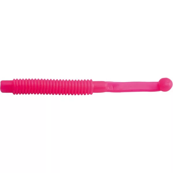 Rapture Mebaru Kasago Shad 5cm GP Plastična vaba 12 kosov