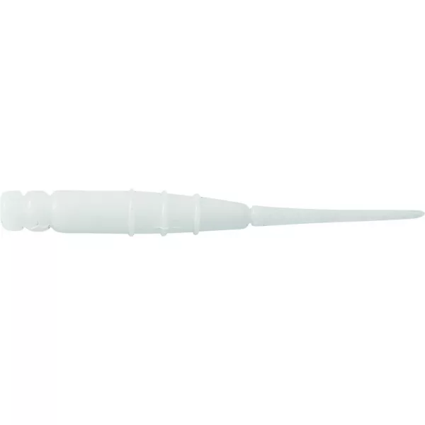 Rapture Mebaru Shirasu 3,7cm GW Plastična vaba 12 kosov