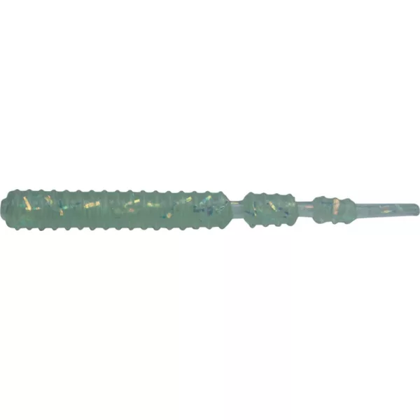 Rapture Mebaru Iwashi 4,5cm GG Plastična vaba 12 kosov