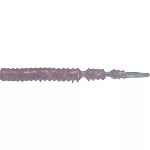 Rapture Mebaru Iwashi 4,5cm GPH Plastična vaba 12 kosov