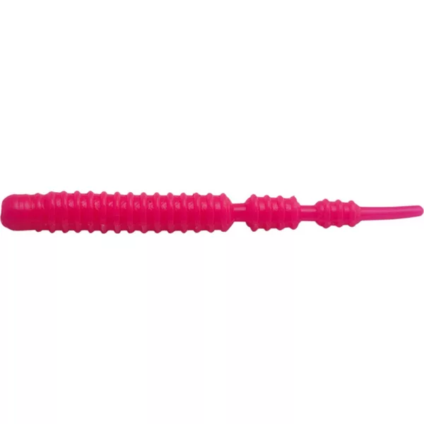 Rapture Mebaru Iwashi 4,5cm GP Plastična vaba 12 kosov