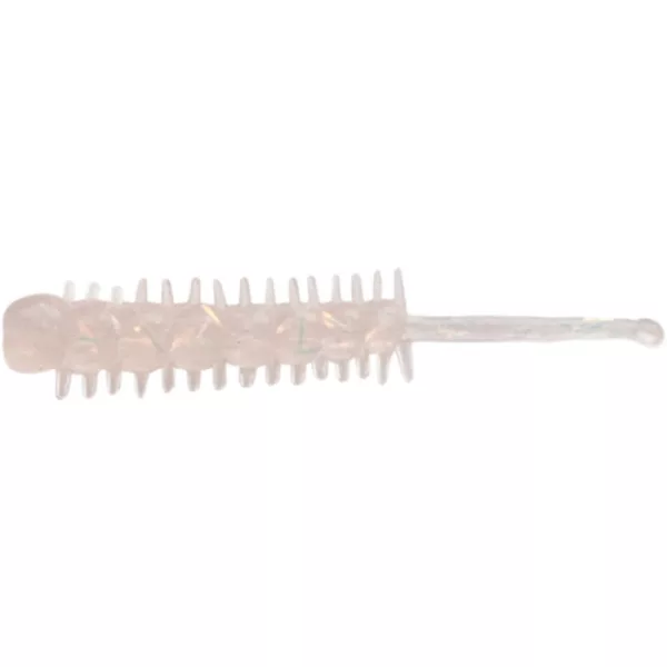 Rapture Mebaru Nereis 5cm GPH Plastična vaba 12 kosov