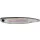 Rapture Power Minnow Hummer Tail 7,5cm natural Shad Plastična vaba 6 kosov