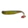 Rapture Power Minnow Hummer Tail 7,5cm Brownie Plastična vaba 6 kosov