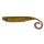 Rapture Power Minnow Curly Tail 7,5cm Brownie Plastična vaba 6 kosov