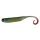 Rapture Power Minnow Curly Tail 7,5cm Ocean Shiner Plastična vaba 6 kosov