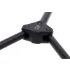 Daiwa Black Widow Low Level 3 Botos Rod Pod 88x31x27cm