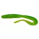 Rapture Mad Worm 8cm Neon Green Plastična vaba 10 kosov
