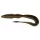 Rapture Mad Worm 10cm Golden Shiner Plastična vaba 10 kosov