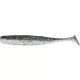 Rapture Xciter Shad 10cm Smoke Blue Plastična vaba 7 kosov
