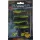 Rapture Slugger Shad Set 5,5cm Rumena & Modra 4+2kom Komplet umetnih vab