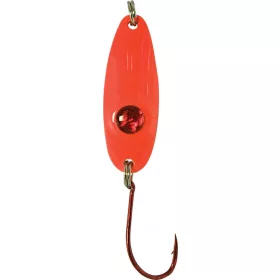 Rapture Šarenka FR 3gr Nihajoča vaba