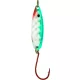 Rapture Silver Trout SB 6gr Nihajoča Vaba