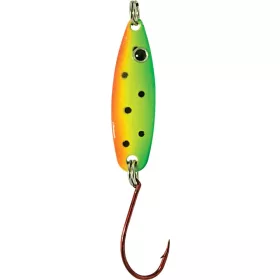 Rapture Silver Trout FT 6gr Nihajoča Vaba
