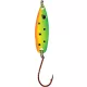 Rapture Silver Trout FT 6gr Nihajoča Vaba