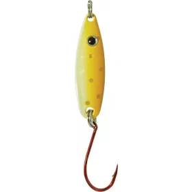 Rapture Silver Trout YT 6gr Nihajoča Vaba