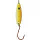 Rapture Silver Trout YT 6gr Nihajoča Vaba