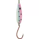 Rapture Silver Trout RT 6gr Nihajoča Vaba