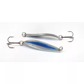 Rapture Windex Blade Cast S BLU 4gr Nihajoča Vaba