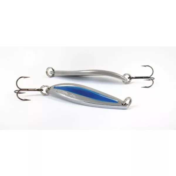 Rapture Windex Blade Cast S BLU 4gr Nihajoča Vaba