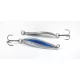 Rapture Windex Blade Cast S BLU 4gr Nihajoča Vaba
