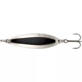 Rapture Windex Blade Cast S BLK 4gr Nihajoča Vaba