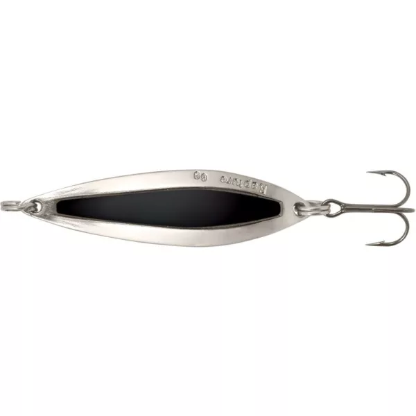 Rapture Windex Blade Cast S BLK 4gr Nihajoča Vaba