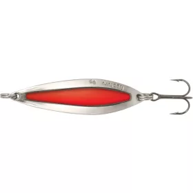 Rapture Windex Blade Cast S RED 6gr Nihajoča Vaba