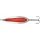 Rapture Windex Blade Cast S RED 6gr Nihajoča Vaba