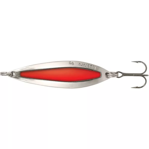Rapture Windex Blade Cast S RED 6gr Nihajoča Vaba