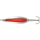 Rapture Windex Blade Cast S RED 6gr Nihajoča Vaba