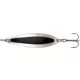 Rapture Windex Blade Cast S BLK 6gr Nihajoča Vaba