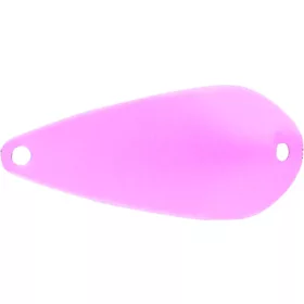 Rapture Windex Masu TR PK 3,2cm 3gr Vrtavka