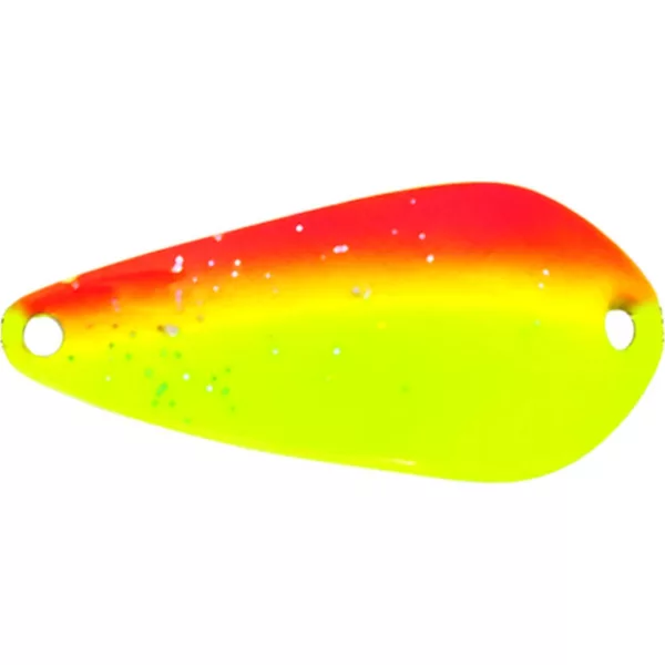 Rapture Windex Masu TR OC 3,2cm 3gr Vrtavka