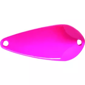 Rapture Windex Masu TR FP 3,2cm 3gr Vrtavka