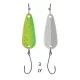 Rapture Windex Leap LY 3cm 5gr Vrtavka